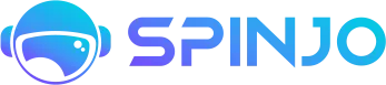 Spinjo Casino